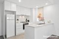 Property photo of 3302/55 Wilson Street Botany NSW 2019