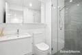 Property photo of 3302/55 Wilson Street Botany NSW 2019