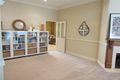 Property photo of 6 Lindfield Retreat Kallaroo WA 6025