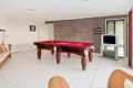 Property photo of 4 Pinecrest Place Victoria Point QLD 4165