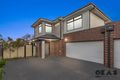 Property photo of 3/3 Clarendon Parade West Footscray VIC 3012