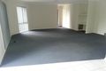Property photo of 2/17 Wicklow Avenue Croydon VIC 3136