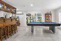 Property photo of 21 Binalong Road Belimbla Park NSW 2570