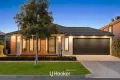Property photo of 49 Trillium Boulevard Cranbourne North VIC 3977