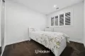 Property photo of 49 Trillium Boulevard Cranbourne North VIC 3977
