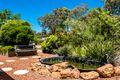 Property photo of 11 George Street Jarrahdale WA 6124