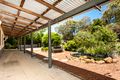 Property photo of 11 George Street Jarrahdale WA 6124