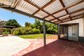 Property photo of 11 George Street Jarrahdale WA 6124