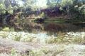 Property photo of 83 Codys Road Valla NSW 2448