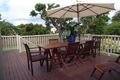 Property photo of 32 Hughes Street Hermit Park QLD 4812