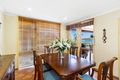 Property photo of 8 Jendi Avenue Bayview NSW 2104