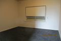 Property photo of 3/79 Spring Street Queenstown SA 5014
