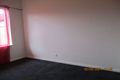 Property photo of 3/79 Spring Street Queenstown SA 5014