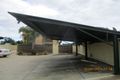 Property photo of 3/79 Spring Street Queenstown SA 5014