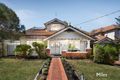 Property photo of 10 Shaw Street Ivanhoe VIC 3079