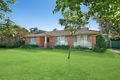 Property photo of 4 Rayner Street Mudgee NSW 2850