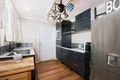 Property photo of 4 Rayner Street Mudgee NSW 2850