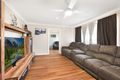 Property photo of 4 Rayner Street Mudgee NSW 2850
