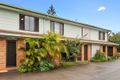 Property photo of 2/4 Arac Street Woodridge QLD 4114