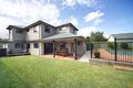 Property photo of 44 Vernon Avenue Gymea Bay NSW 2227