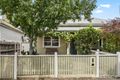 Property photo of 23 Melbourne Road Williamstown VIC 3016