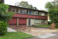Property photo of 41 Kenmore Road Kenmore QLD 4069