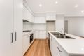 Property photo of 22 Chelsford Road Warwick WA 6024