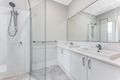 Property photo of 22 Chelsford Road Warwick WA 6024