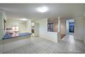 Property photo of 12 Cunningham Court Gracemere QLD 4702