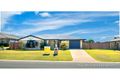 Property photo of 12 Cunningham Court Gracemere QLD 4702