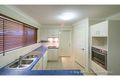 Property photo of 12 Cunningham Court Gracemere QLD 4702