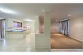 Property photo of 12 Cunningham Court Gracemere QLD 4702