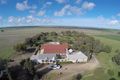 Property photo of 38 Queens Highway Yorketown SA 5576