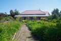 Property photo of 38 Queens Highway Yorketown SA 5576