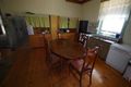Property photo of 38 Queens Highway Yorketown SA 5576