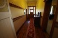 Property photo of 38 Queens Highway Yorketown SA 5576