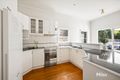 Property photo of 10 Shaw Street Ivanhoe VIC 3079
