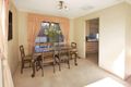Property photo of 48 Rowan Drive Kealba VIC 3021