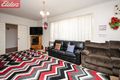 Property photo of 507 Iluka Crescent Lavington NSW 2641