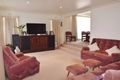 Property photo of 26 Bayley Street Moe VIC 3825