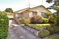 Property photo of 26 Bayley Street Moe VIC 3825