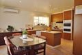 Property photo of 26 Bayley Street Moe VIC 3825