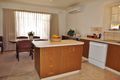 Property photo of 26 Bayley Street Moe VIC 3825