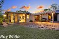 Property photo of 268 Seven Hills Road Baulkham Hills NSW 2153