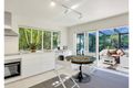 Property photo of 125 Young Street Cremorne NSW 2090