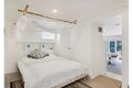 Property photo of 125 Young Street Cremorne NSW 2090