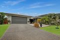 Property photo of 11 Greenvale Close Smithfield QLD 4878