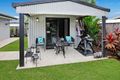 Property photo of 11 Greenvale Close Smithfield QLD 4878