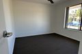 Property photo of 9 Seaway Parade Toogoom QLD 4655