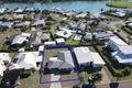 Property photo of 9 Seaway Parade Toogoom QLD 4655